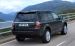 Land Rover Freelander 2 2013 Widescreen Picture #51